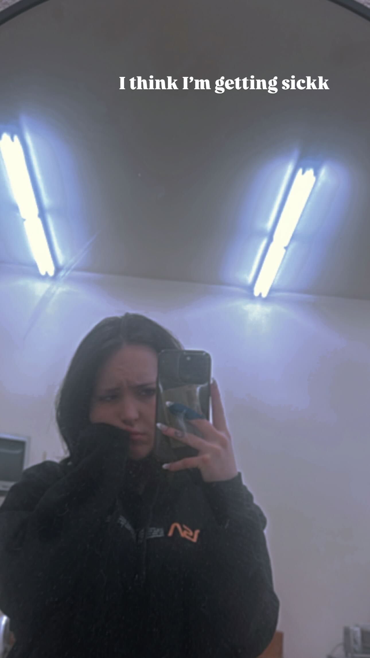 uniquexbrat instagram image archive image