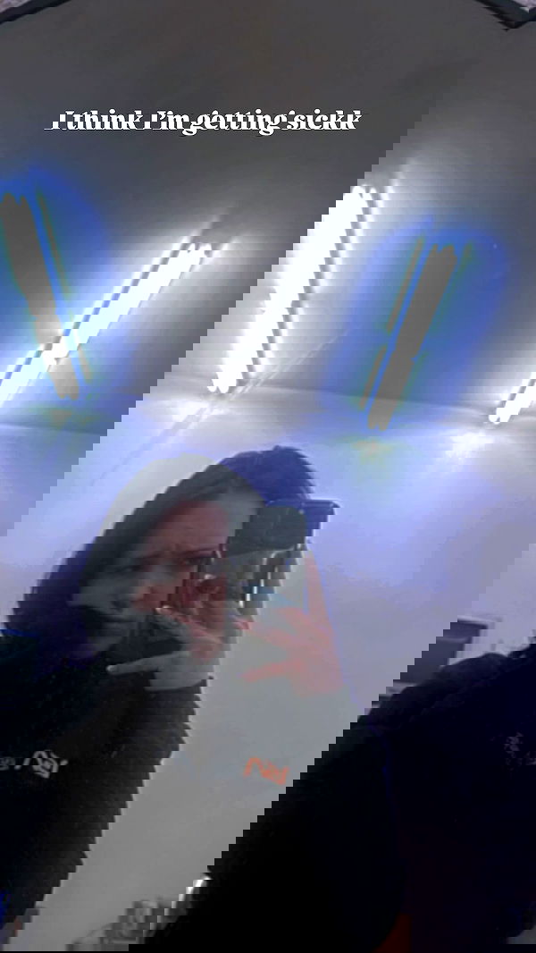 uniquexbrat image ~ Altpins