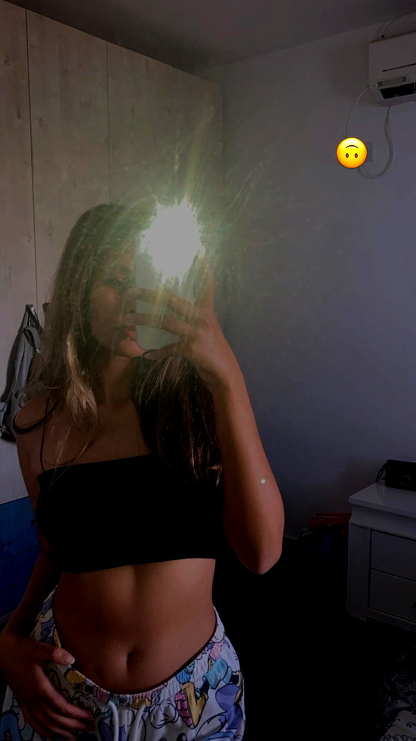 sivan_m22 instagram image archive image