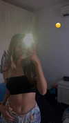 sivan_m22 Altpins Profile Picture