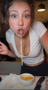 unknown Altpins Profile Picture