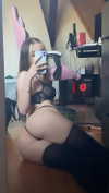 unknown_bitch Altpins Profile Picture