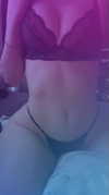 unknown_bitch Altpins Profile Picture