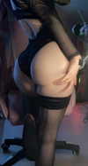 unknown_bitch Altpins Profile Picture
