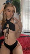 unknown_bitch Altpins Profile Picture