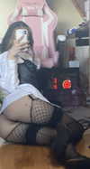 unknown_bitch Altpins Profile Picture