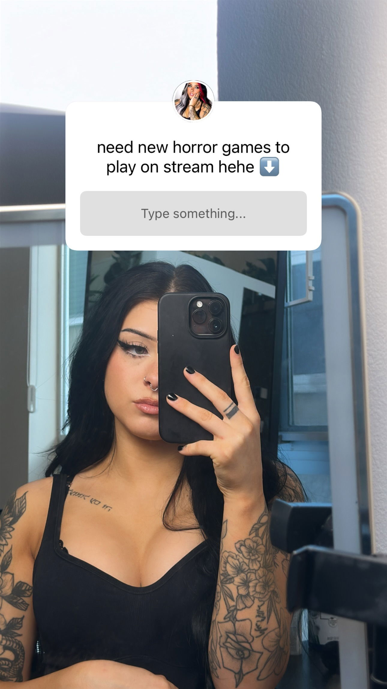 v.okay instagram image archive image