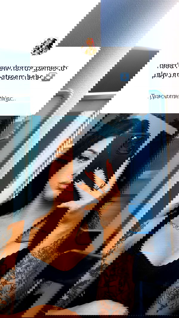 v.okay image ~ Altpins