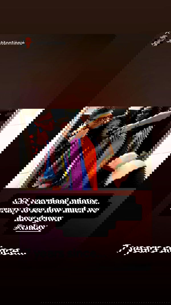 v.okay image ~ Altpins