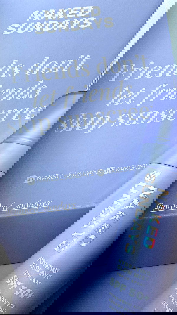 v.qx v.qx archive image