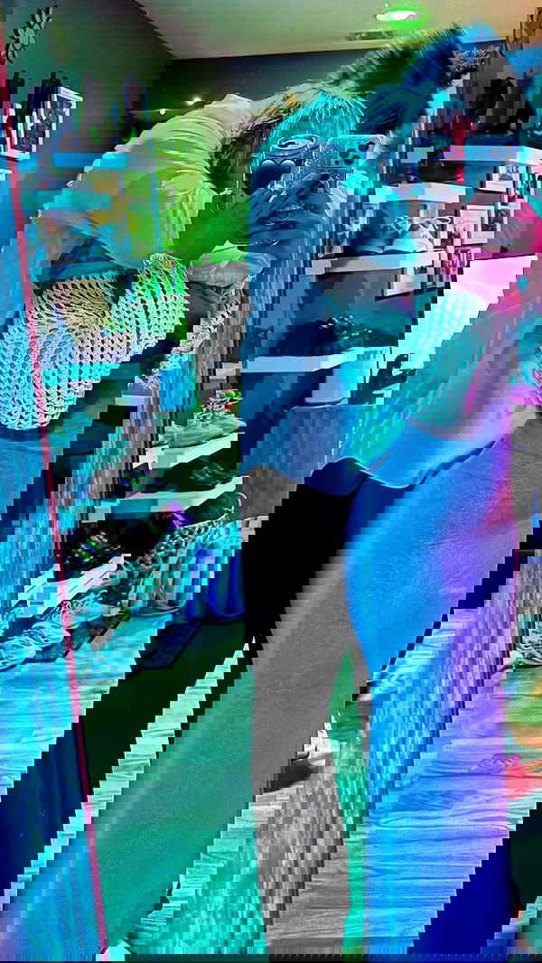 v.qx v.qx archive image