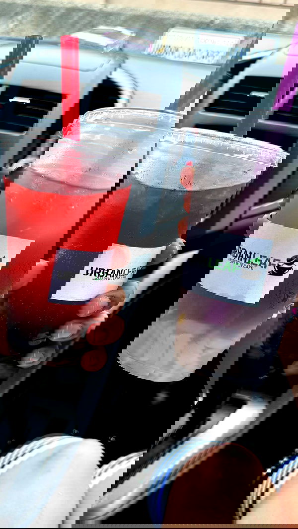 v.qx v.qx archive image