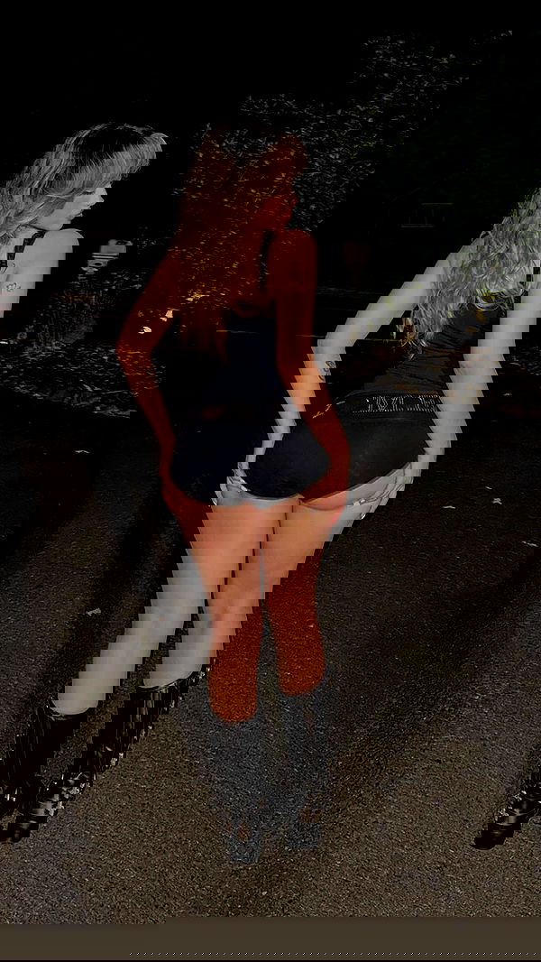 v.qx v.qx archive image