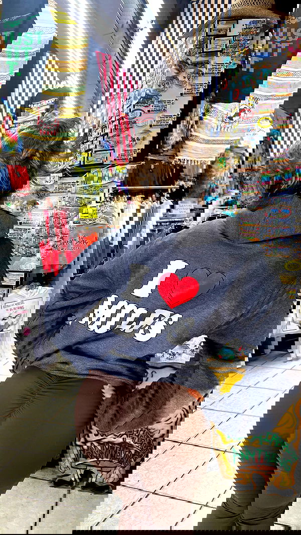 v.qx v.qx archive image