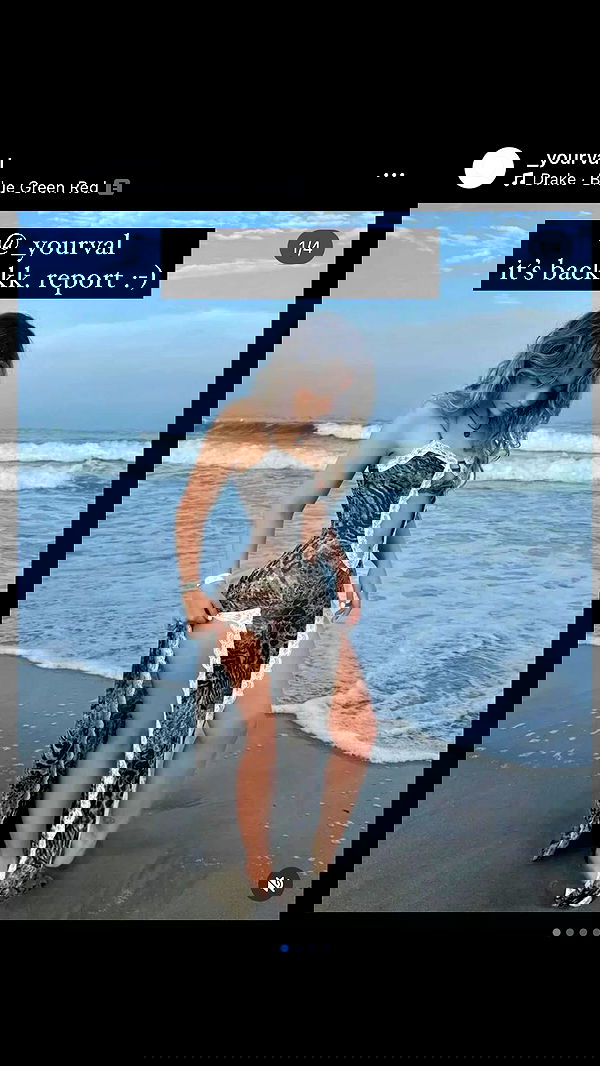 v.qx v.qx archive image