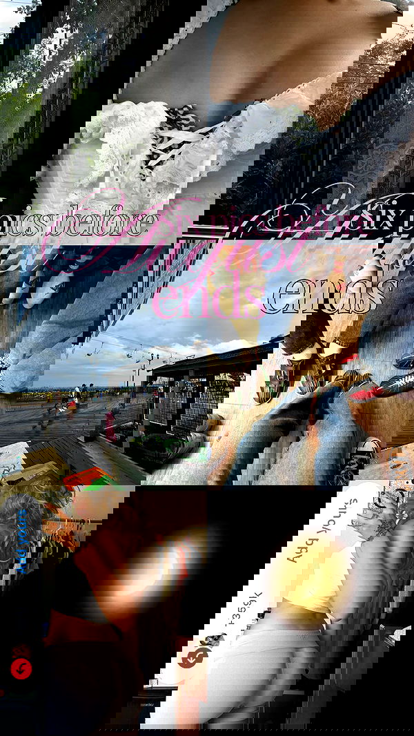 v.qx v.qx archive image