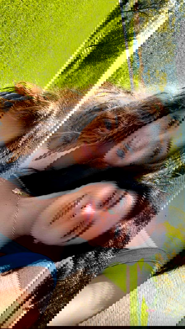 v.qx v.qx archive image