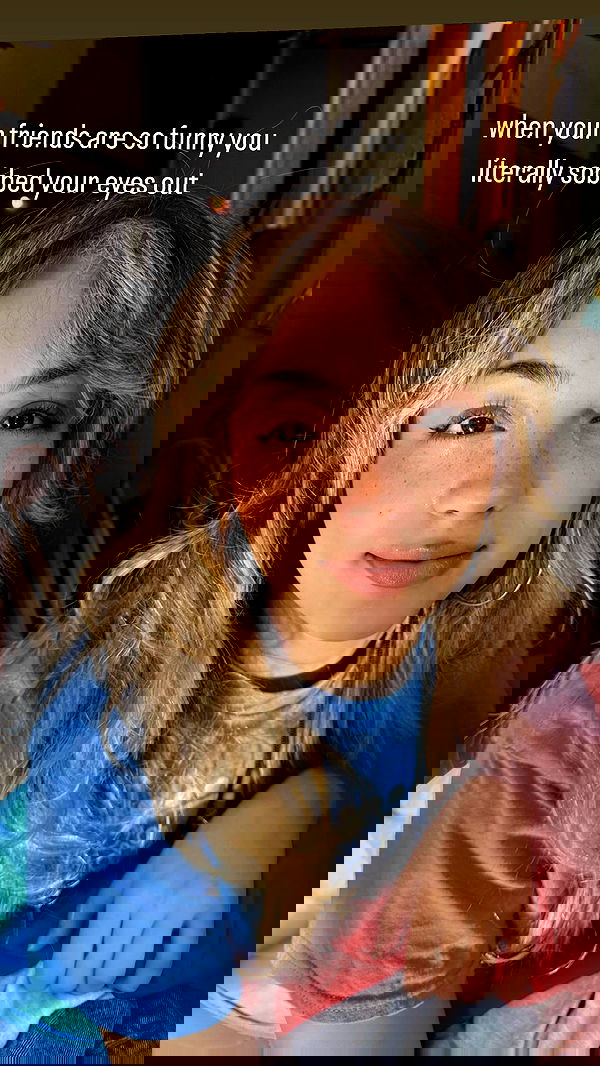 v.qx v.qx archive image