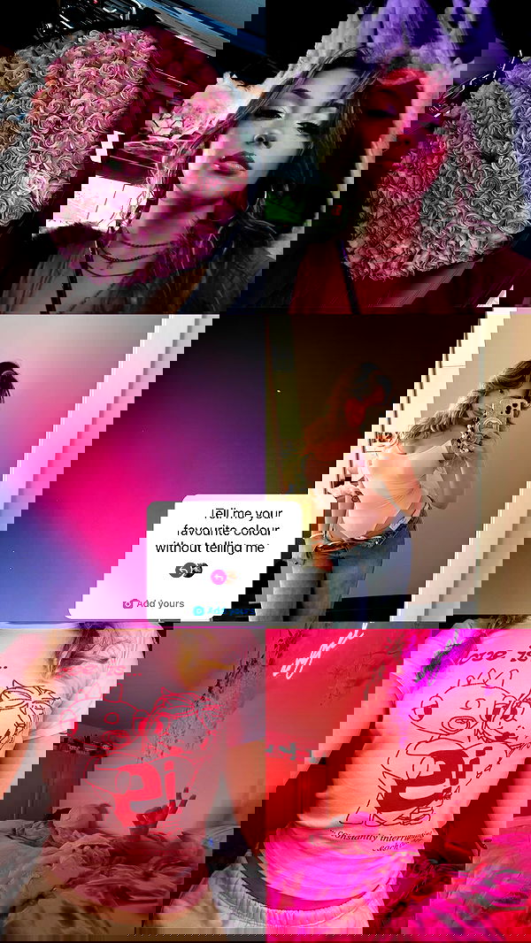 v.qx v.qx archive image