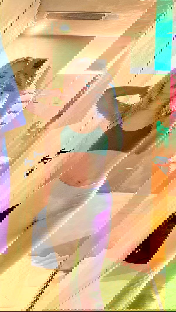 v33froggy image ~ Altpins