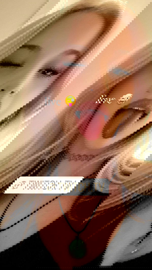 v33froggy image ~ Altpins