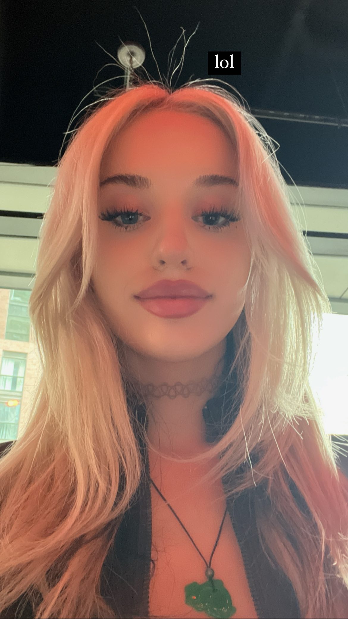 v33froggy instagram image archive image