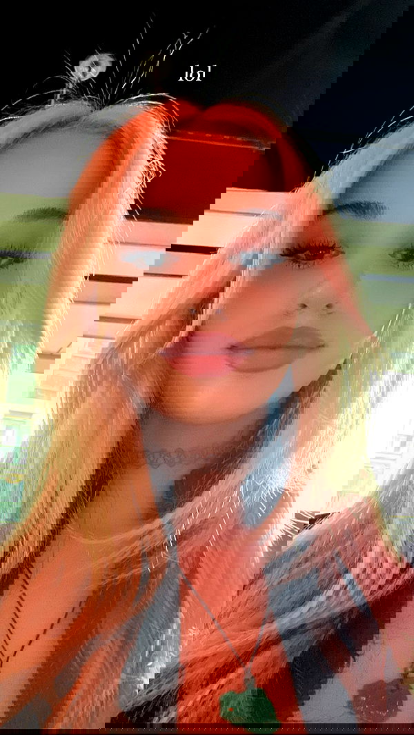 v33froggy image ~ Altpins