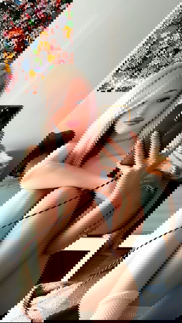 v33froggy image ~ Altpins