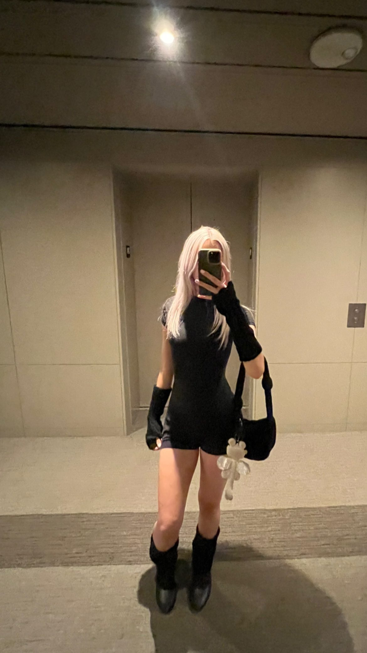 v33froggy instagram image archive image