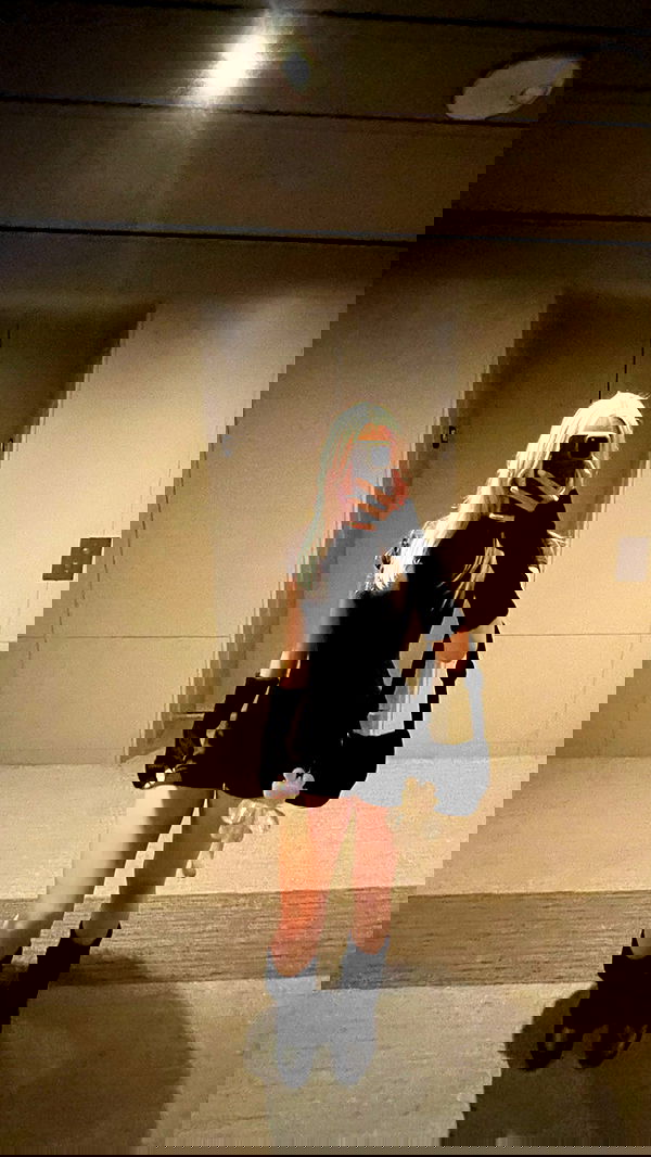 v33froggy image ~ Altpins