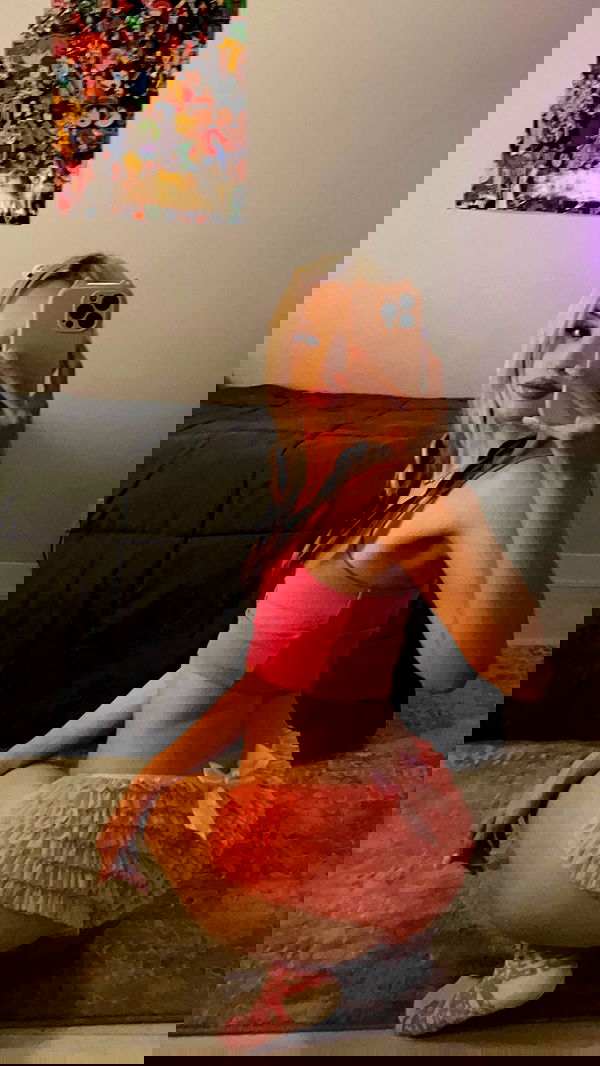 v33froggy image ~ Altpins