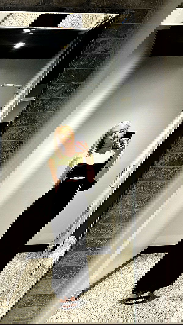 v33froggy image ~ Altpins