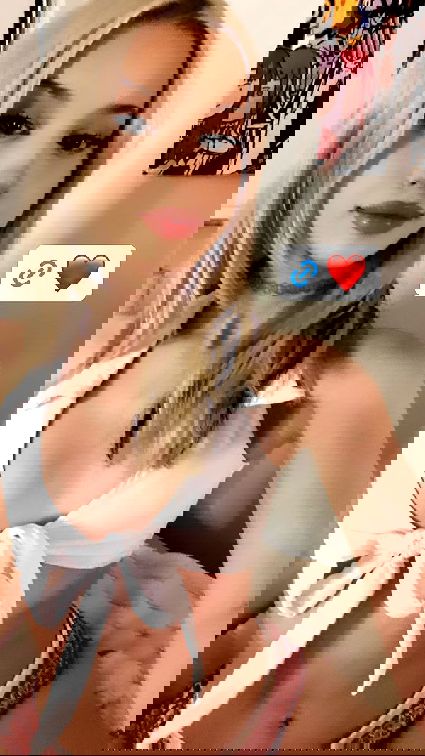 v33froggy image ~ Altpins