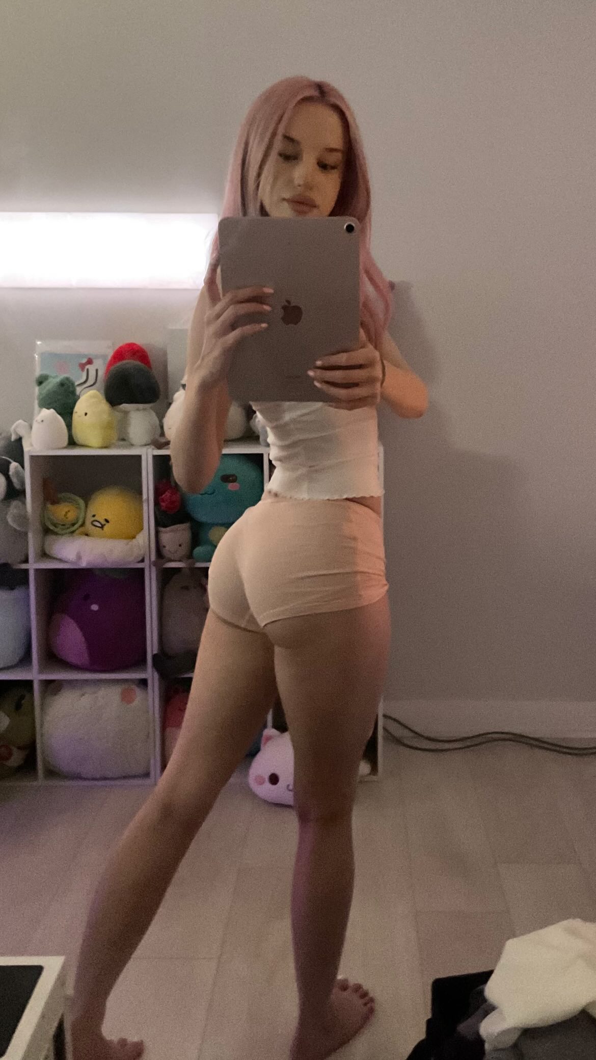 v33froggy instagram image archive image