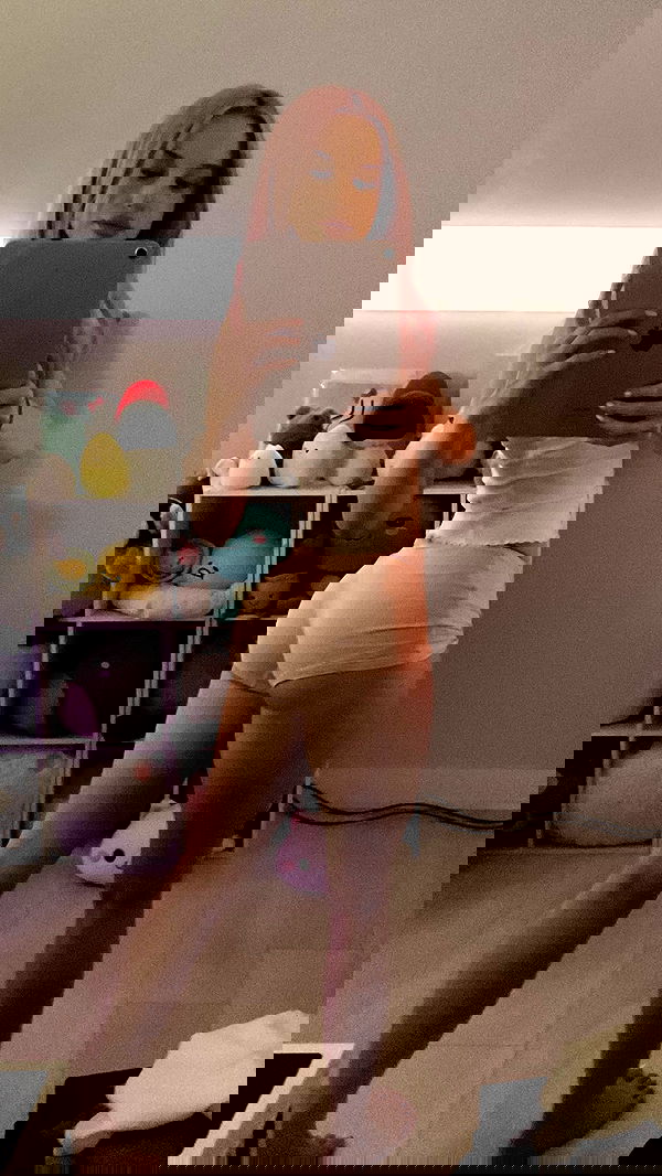 v33froggy image ~ Altpins