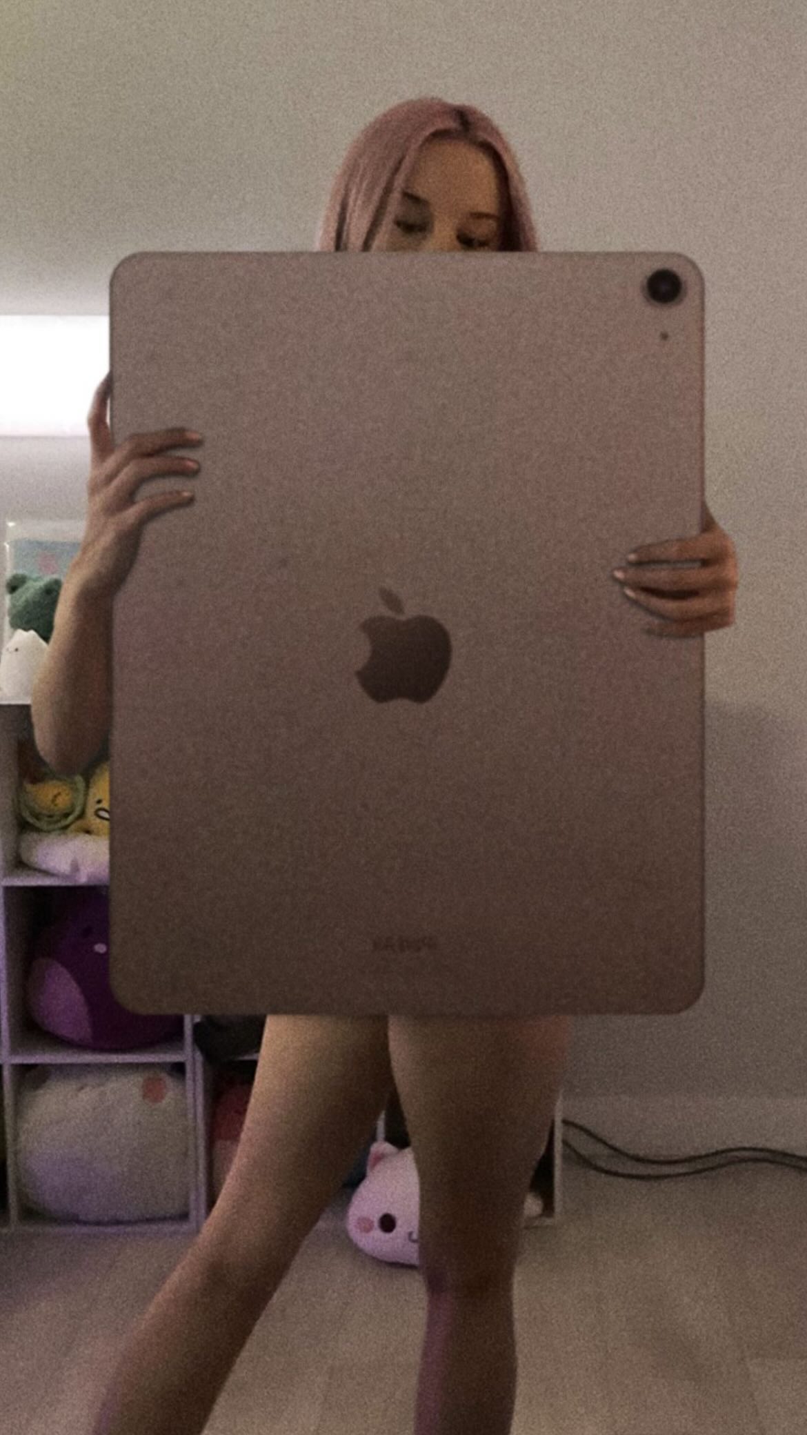 v33froggy instagram image archive image