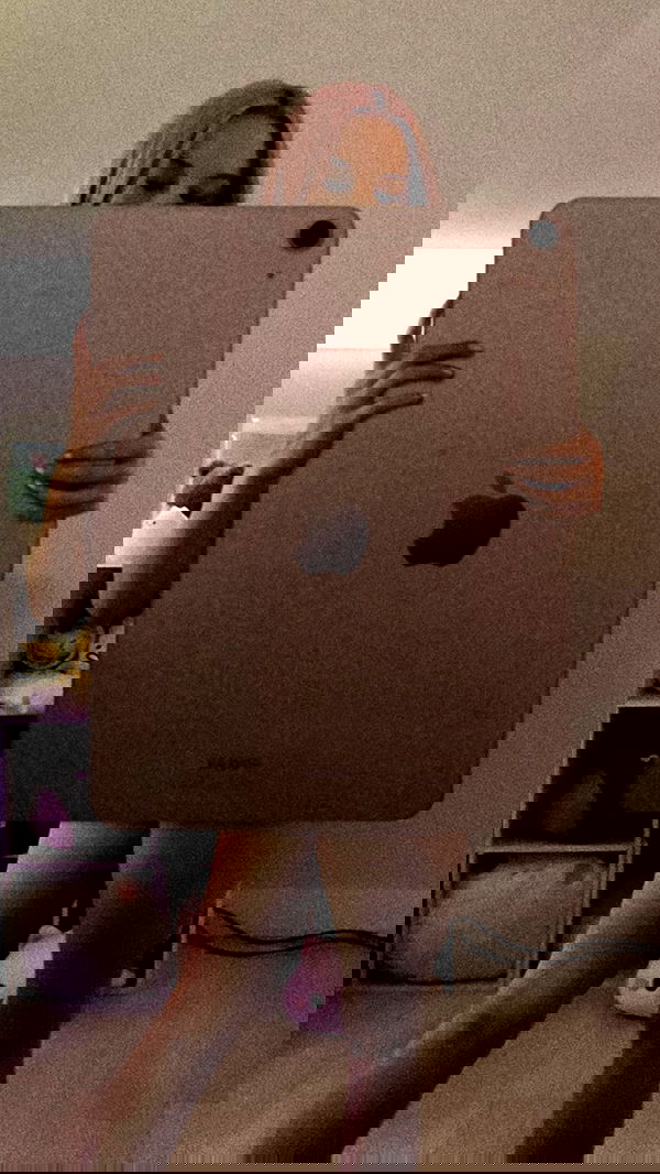 v33froggy image ~ Altpins