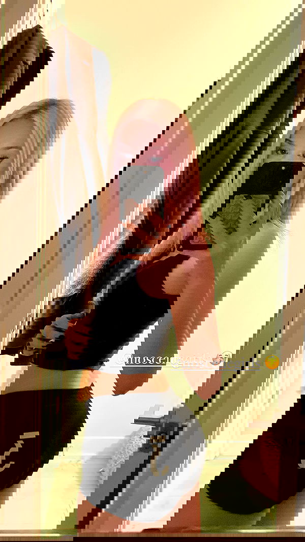 v33froggy image ~ Altpins