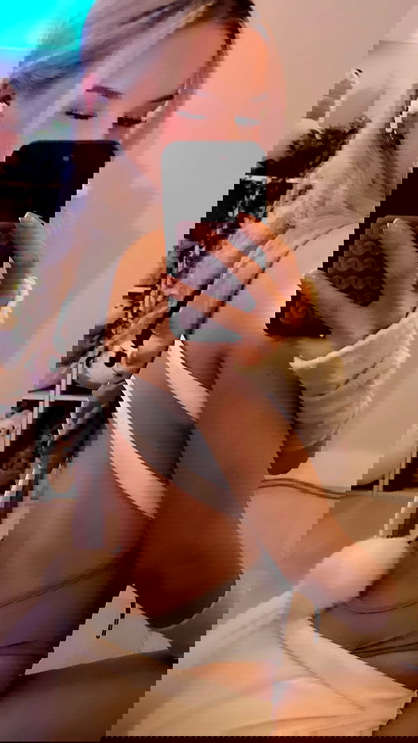 v33froggy image ~ Altpins