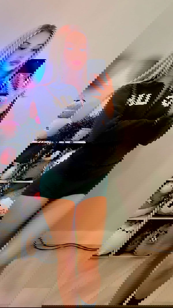 v33froggy image ~ Altpins