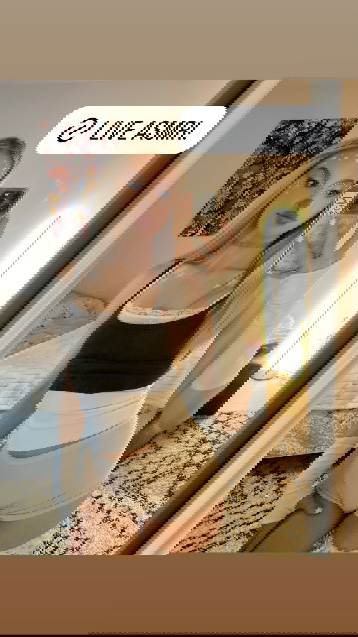 v33froggy instagram image archive image