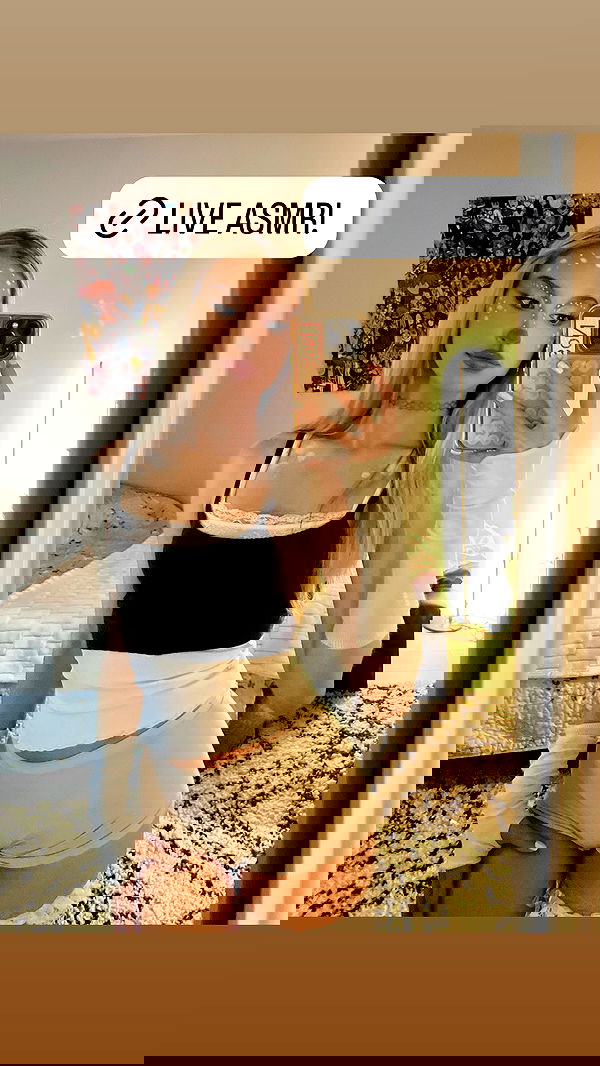 v33froggy image ~ Altpins