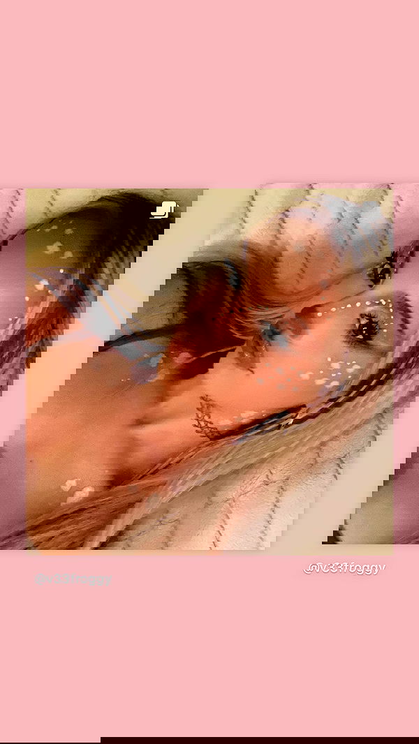 v33froggy image ~ Altpins