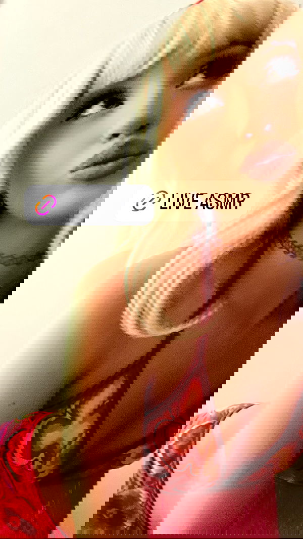 v33froggy image ~ Altpins