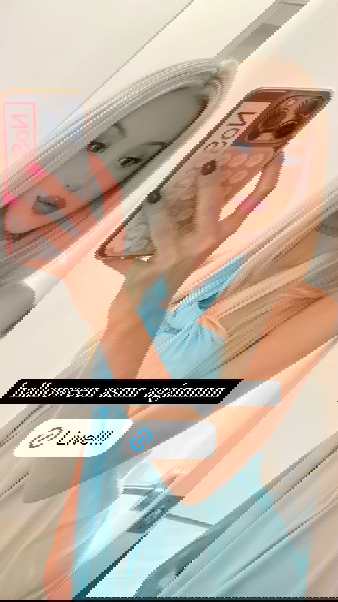 v33froggy instagram image archive image