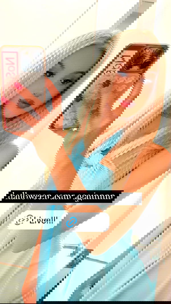 v33froggy image ~ Altpins