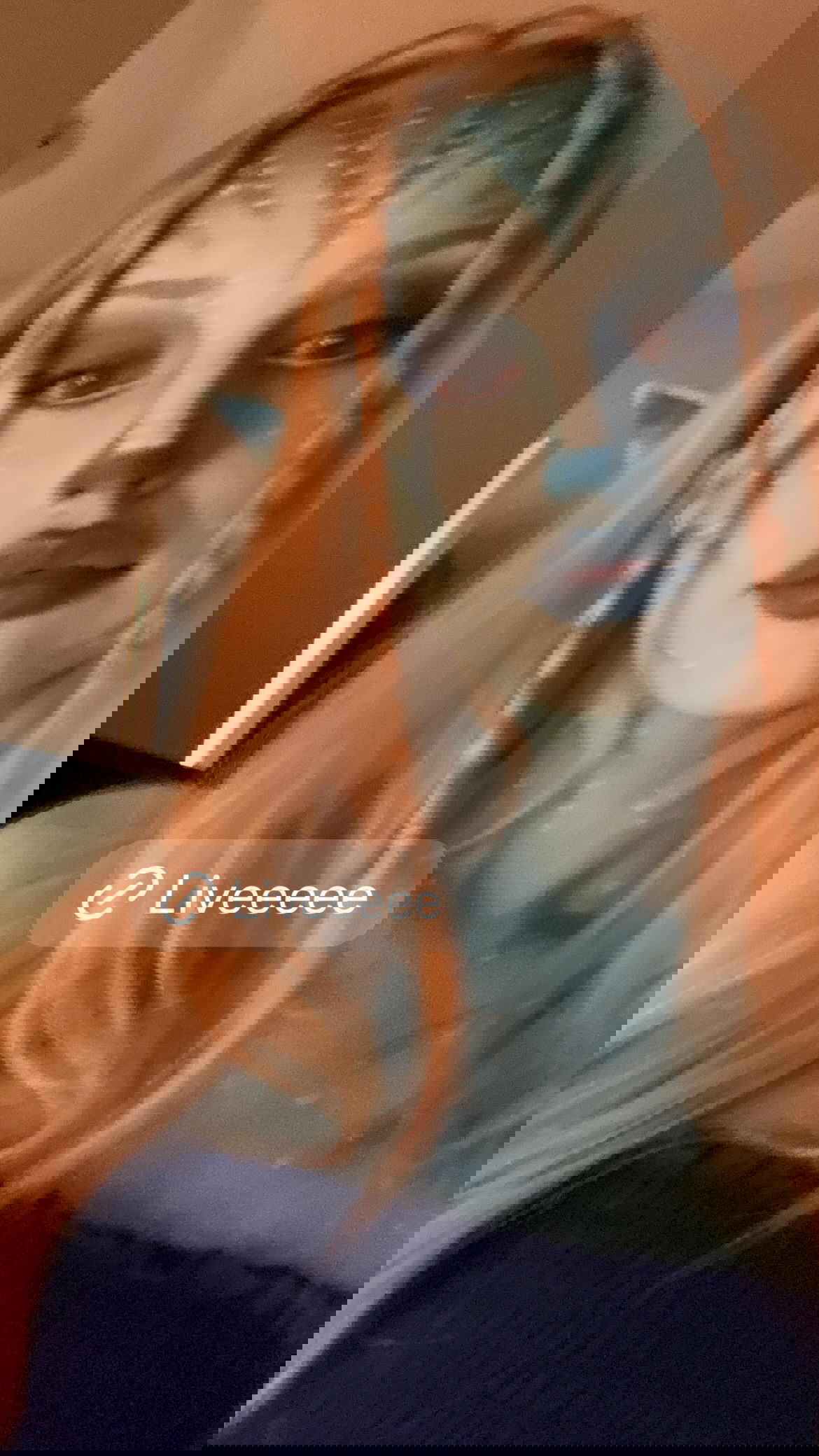 v33froggy instagram image archive image