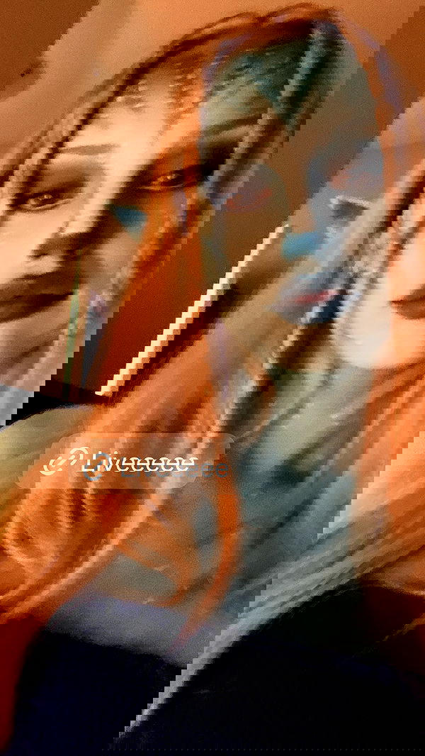 v33froggy image ~ Altpins