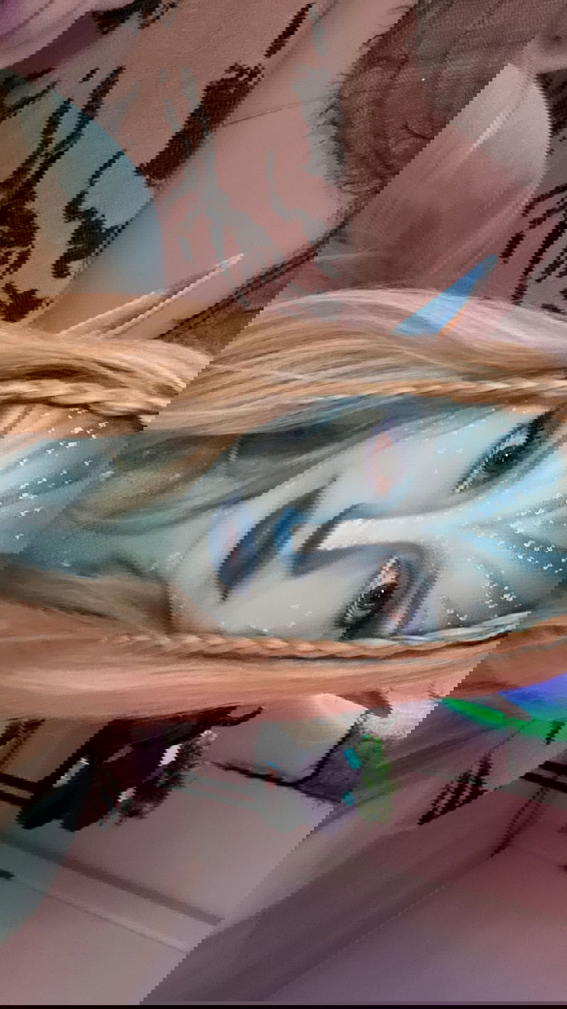 v33froggy instagram image archive image