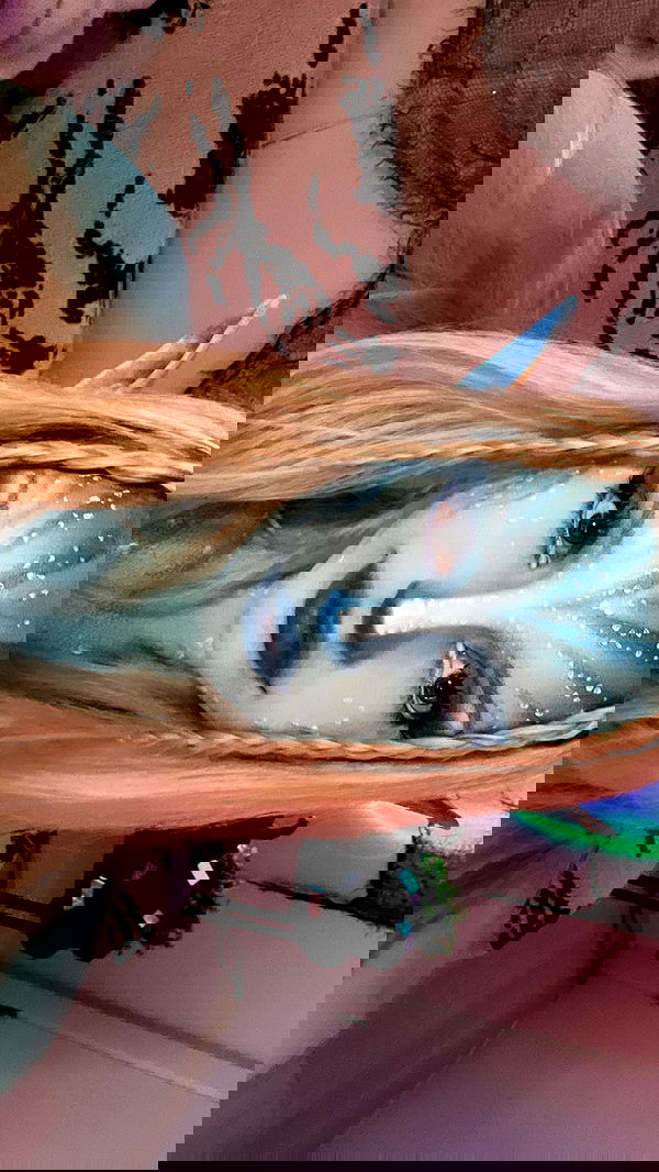 v33froggy image ~ Altpins